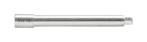Clé de montage standard KS Tools, 9 mm, 165 mm, 116.2089