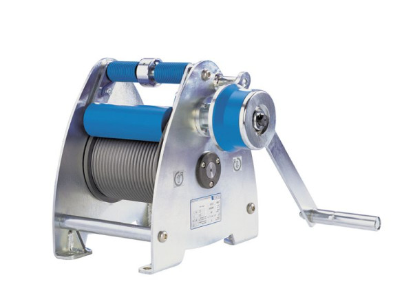 PFAFF Lambda-300-6-10-SAW-1corde-Siku, 30272015