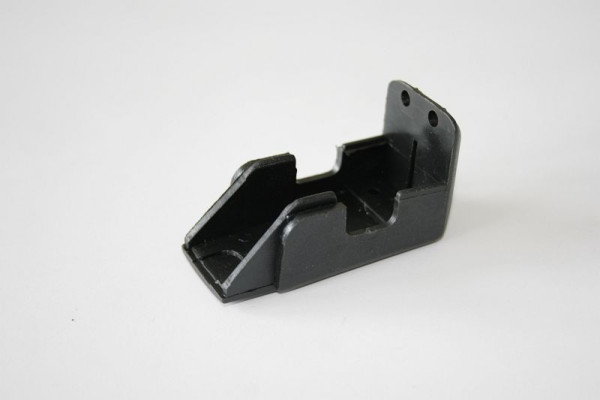 Boîtier de manchon de serrage ELMAG (n° 28) pour scie sauteuse électrique DL EPS 330, 9403171