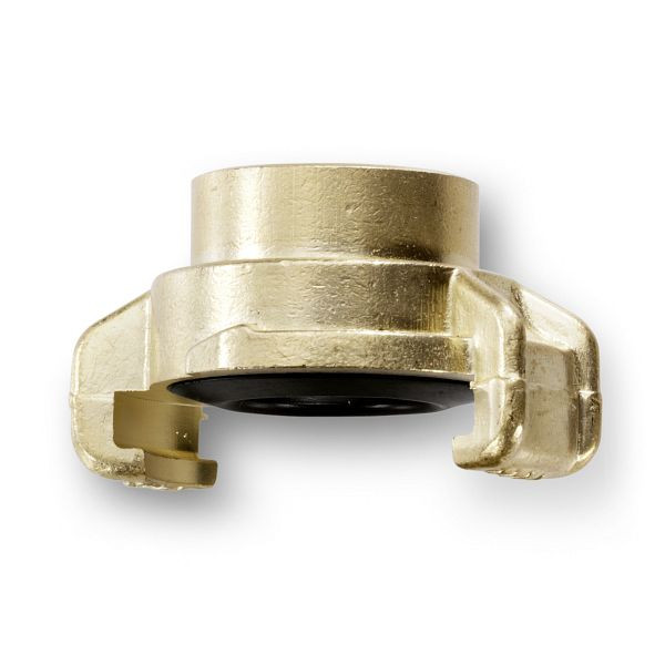 Kärcher Geka avec filetage intérieur, R 3/4 ", 6.388-473.0