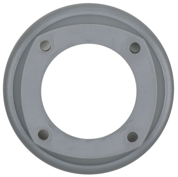 Couvercle de boîtier KS Tools, 515.3061-R035P
