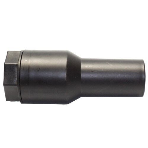 Adaptateur LAVOR D 35 pour tuyau flexible (page accessoires), 37520028