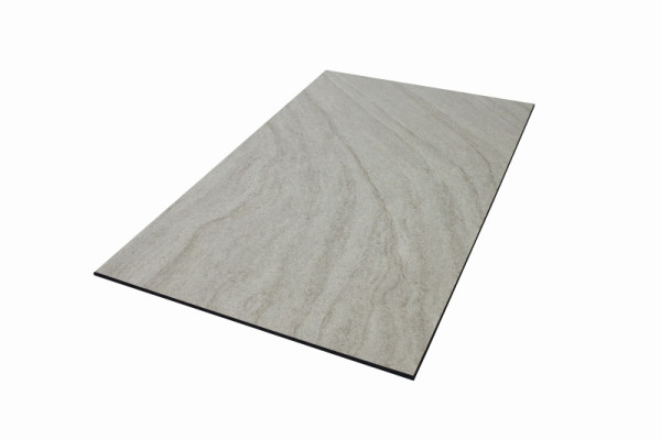 Schneider présentoir "Sahara lumière", GN 1/1 - 530 x 325 x 6 mm, 226850