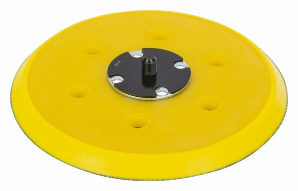 Meule Bahco, Ø 152 mm (pour BP601+BP610), BP51137