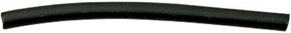 Tuyau en polyéthylène Greisinger GDZ-02 6/4, diamètre extérieur 6 mm, diamètre intérieur 4 mm, 10 bar à 23 °C 1 mètre, 601543