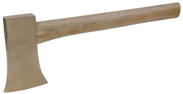 KS Tools BRONZEplus hachette 1500 g, 963.9607