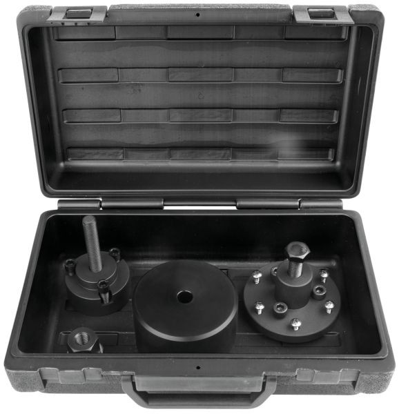 KS Tools Kit de montage de bagues d'étanchéité pour BWM, 4 pièces, 150.3625