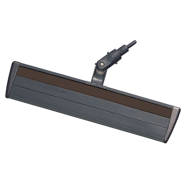 Porte-serpillère VERMOP pour System Scandic Duo 40 cm, UE : 10, 10240