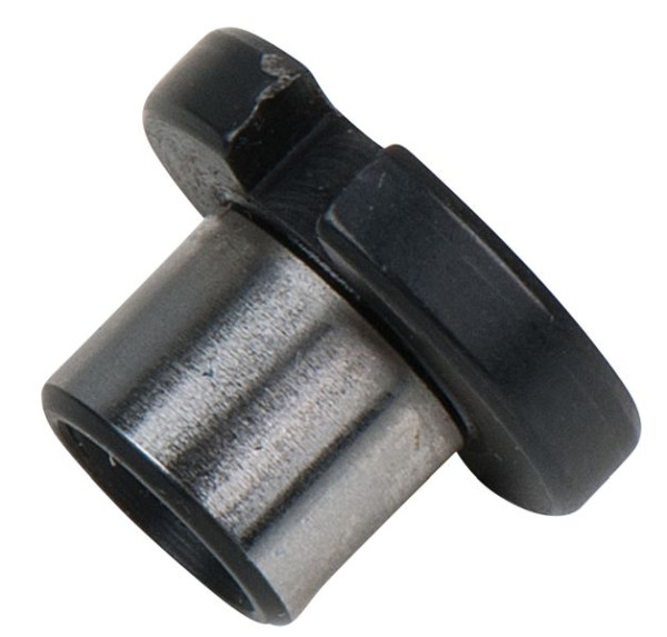 Support de patin de ponçage KS Tools, 515.5111-R025P