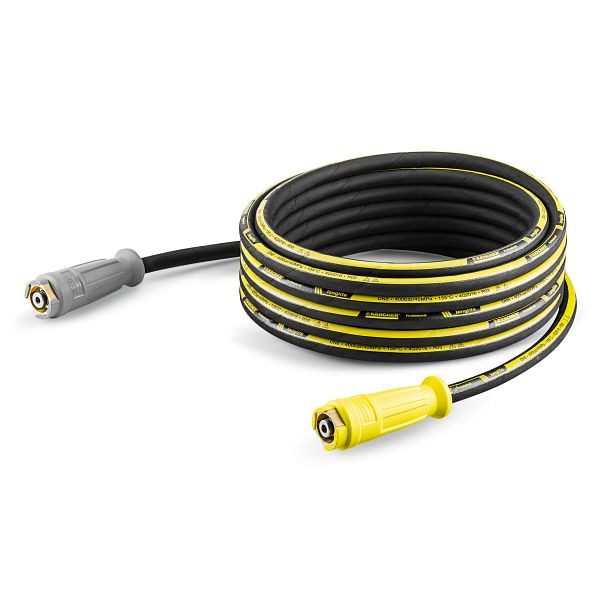 Kärcher Longlife 400, 10 m, DN 8, avec raccord rotatif, 6.110-038.0