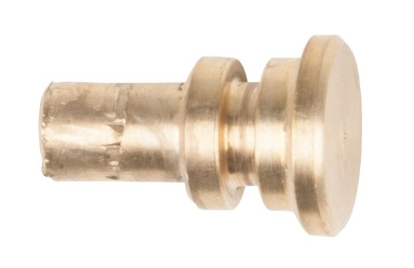Bouton de sortie KS Tools, 515.3100-R004P