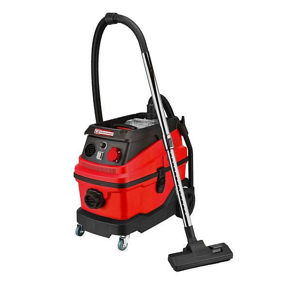 Aspirateur eau et poussière Holzmann, Smart, NTS30L_SMART_230V