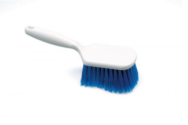 Brosse lave-auto De Witte en polyester (manche court), 119.100.005