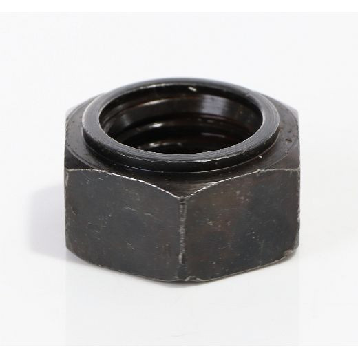ELMAG écrou de fixation pour bride, 9601909