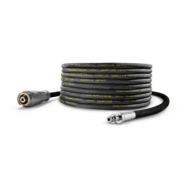 Kärcher HP DN6, 15 m, pour enrouleur de tuyau 250 bar, 6.110-036.0