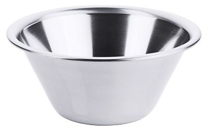Bol Contacto 16 cm, 2050/160