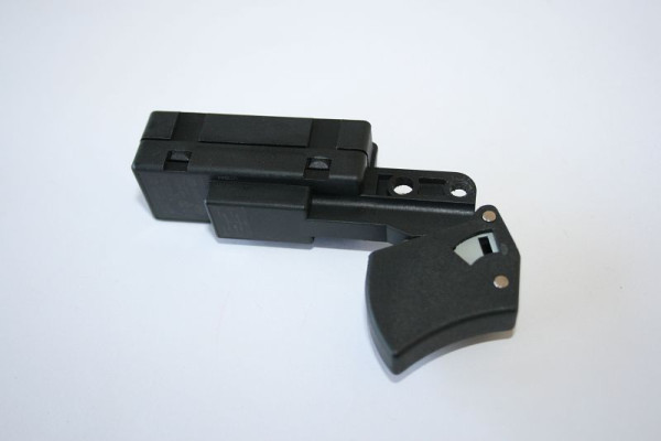 Interrupteur ELMAG n°39 pour coupe-sec manuel JEPSON (ancien modèle) (bouton marche/arrêt), 9708539