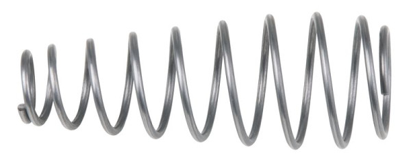 Ressort de piston KS Tools, 515.3900-R004P