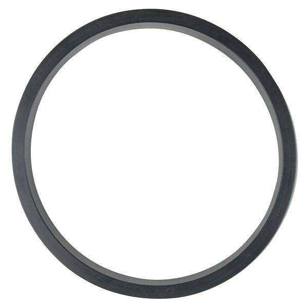 Joint de piston KS Tools, 515.3100-R010P