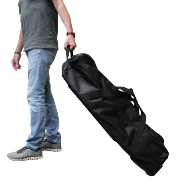 Sac de transport Karl Dahm pour coupe-carreaux 720-1280 mm, 21313