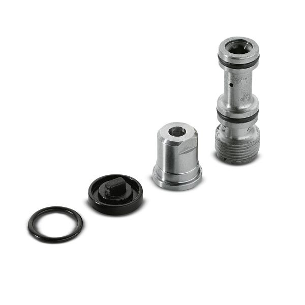 Kärcher 110 pour Inno / Easy Set pour HD 13/18, 2.640-695.0