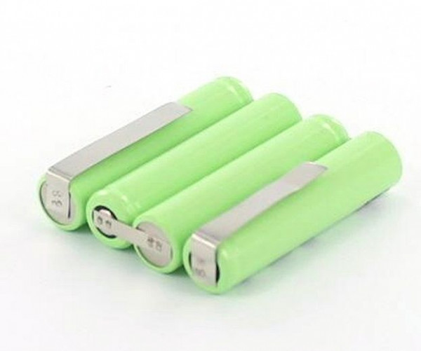 Batterie AGI compatible avec SIEMENS GIGASET 825, 1188