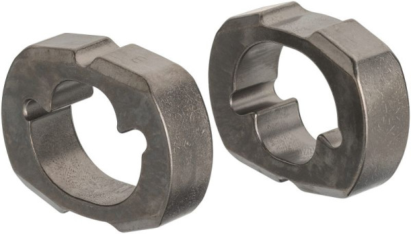 Mécanisme de frappe Hazet / jeu de marteaux pour 9012 EL-SPC, 9012EL-SPC-09/2