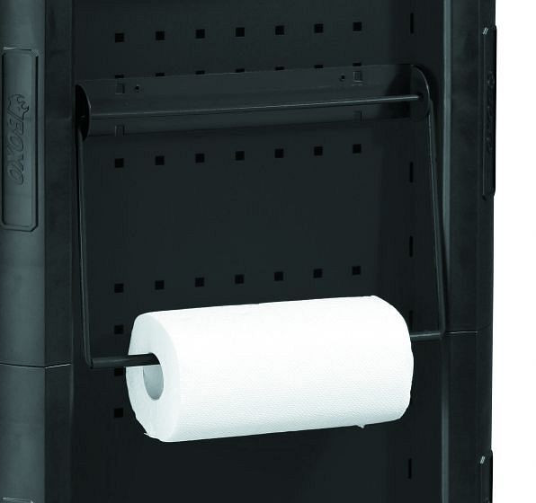Porte-rouleau de papier Boxo, MAA008