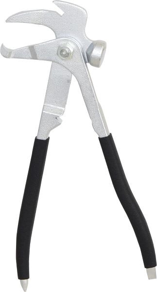Pince de service de pneus KS Tools, 250 mm, 150.2025