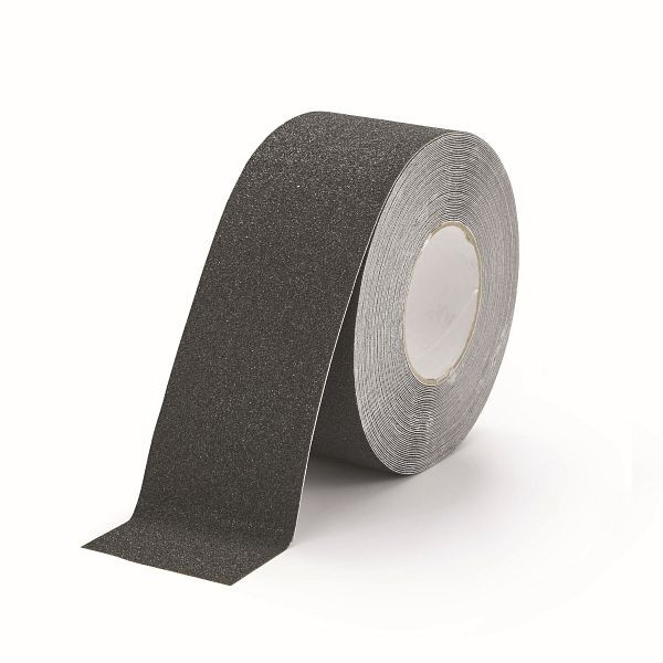 Ruban antidérapant DURABLE DURALINE GRIP 15 mx 75 mm, 108401