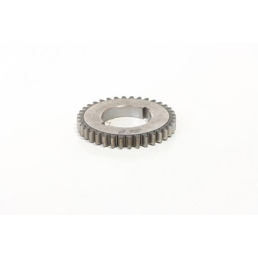 Engrenage ELMAG n° 111, pour Industry 1500/230 HD, 9000008