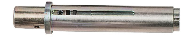 KS Tools Pince de serrage pour bagues d'étanchéité de tige de soupape, petite, 150.3523
