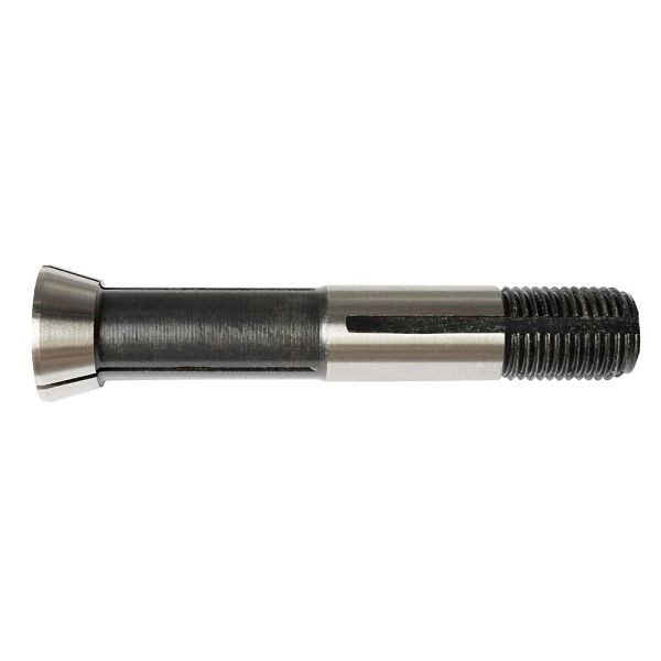 Mandrin à pince Holzmann 10 mm, UWS3SPZ10