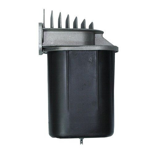 Filtre à air AEROTEC - B5900-B6000, 5080050-PS, 4260366749906