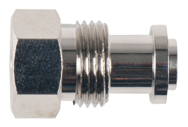 Vis KS Tools, adaptée à 150.2039, version : R011P, 150.2039-R011P