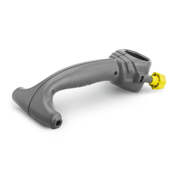 Kärcher pour lances de pulvérisation EASY! Lock, 4.321-380.0