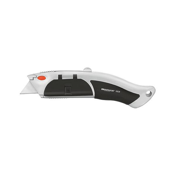 Couteau universel MATADOR PRO, 0828 0001