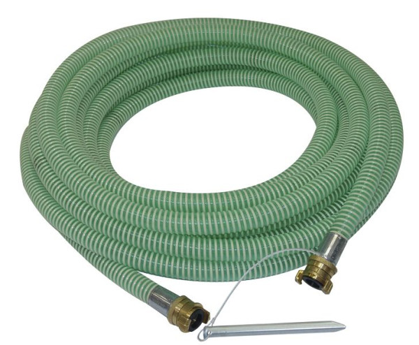 EKASTU Safety air neuf EKASTU Safety , ANT pour 6500 et 6501, longueur 5 m, 155605