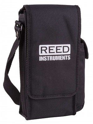 REED gepolsterte Tragetasche, 267 x 146 x 56 mm, CA-05A