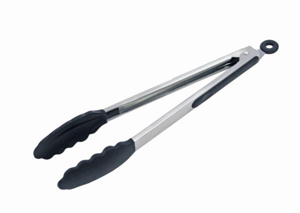 Pince tout usage Schneider - silicone, 30 cm, 171051