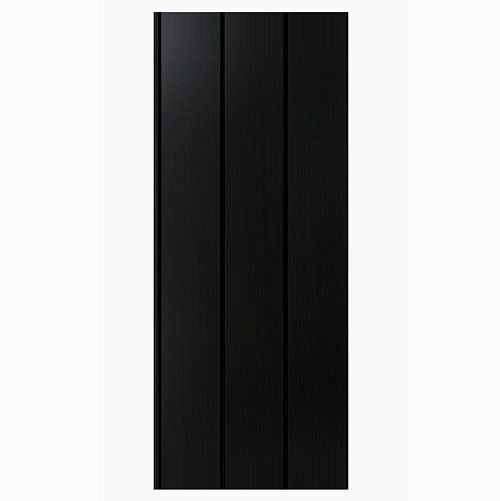 Phaesun Sun Pearl 75 Panneau solaire monocristallin 75 Wc 12 V, 310345