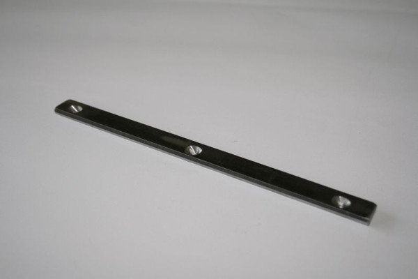 Cale ELMAG pour MKS 350 PROFI, 9708358
