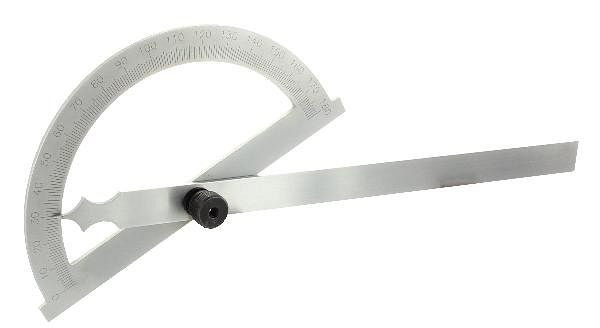 jauge de hedue, longueur: 600 mm, W960