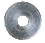 Rondelle d'outils KS, 515.3102-R039P