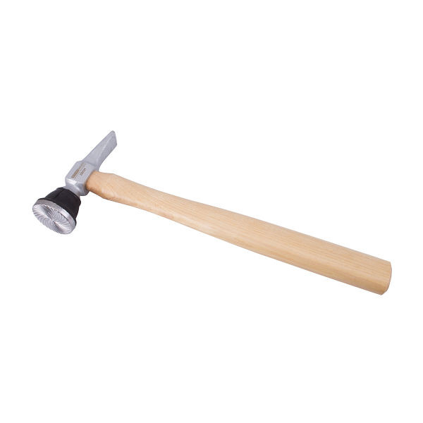 Marteau rétractable Stahlmaxx pour carrosserie, 28031
