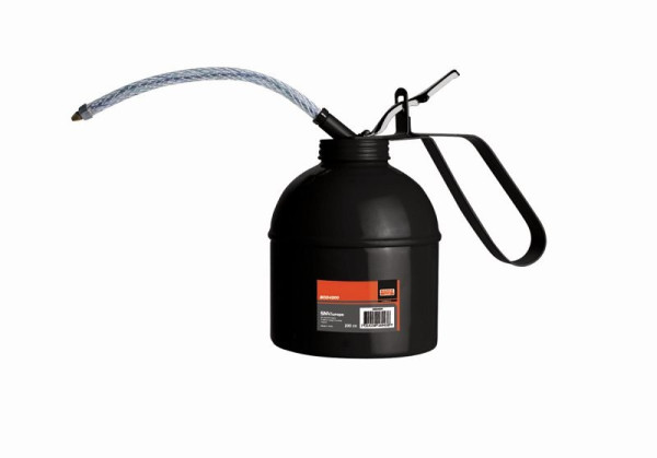 Bidon d'huile Bahco 0.2L, DBO4200