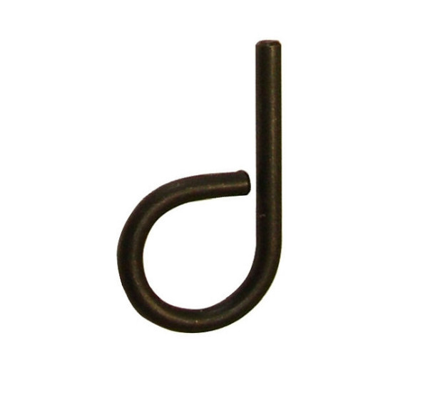 Dispositif de tension Stahlmaxx, Ø 3 mm, pour Peugeot / Citroën, XXL-106271