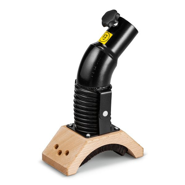 Kärcher Ø 100 mm DN40, 9.989-047.0