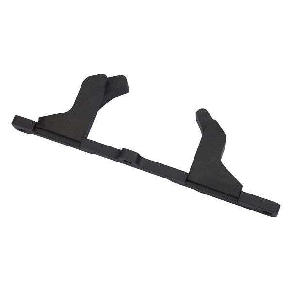 Outil d'insertion de chaîne de distribution Stahlmaxx / dispositif de maintien comme BMW 2354958, XXL-118777