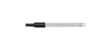 DOSTMANN Elektrode 201T für PH5 EXTERN, 6030-0020